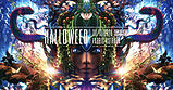HALLOWEED 15 · 30 Oct 26, 21:00