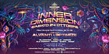 INNER DIMENSION · 30 Oct 26, 22:00