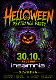 Image from flyer/small