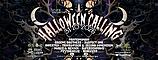 HALLOWEEN CALLING 2026 w/ Pantomiman, Groove Brothers, Suspect One and many more · 31 Oct 26, 22:00