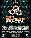 Image from flyer/small