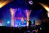 7 Vibes Journey in Hamburg · 7 Nov 26, 17:00