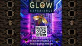 Image from flyer/small