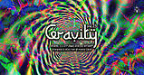 Koenji Cave presents Gravity Vol.23 · 7 nov. 26, 23:00