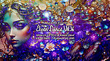 Koenji Cave presents * Elven Dance * Vol.36 · 13 Nov 26, 23:00