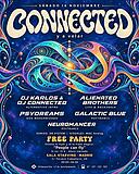 Connected · 14 Nov 26, 23:30