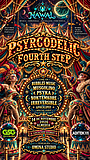 FOURTH STEP · 14 Nov 26, 21:00