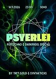 PSYERLEI III · 14 Nov 26, 23:00