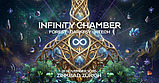Infinity ChamberT · 21 Nov 26, 22:00