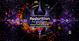 Koenji Cave presents - Apparition - The 23rd Chapter · 21 Nov 26, 23:00