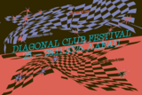 Image from flyer/small