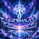 KUMBHALA FESTIVAL WINTER EDITION · 28 Nov 26, 15:00