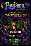 🧸 Psyjama 🧸 (mit Dropnik) · 28.11.26, 22:00