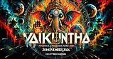 ★★★VAIKUNTHA 2026 - Indoor Gathering★★★ · 28 nov. 26, 21:00