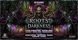 Roots of Darkness - Pastor John & Loose Connection · 5 Dec 26, 22:00