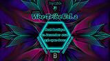 Psy-Ride: Vibe-Tribe Vol. 2 · 11 Dec 26, 23:00