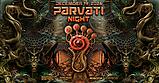 Parvati Night w/ Giuseppe · 19 Dec 26, 23:00