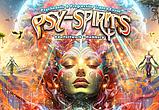 Psy-Spirits 2026 · 19 Dec 26, 22:00