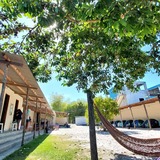 Universo Paralello 2026 | Espaco Nativos Glamping · 27 Dec 26, 14:00