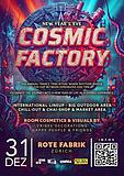 Image from flyer/small