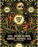 Cyrills Bday Bash · 09.01.27, 22:00