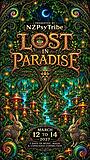 Lost in paradise · 12 Mar 27, 02:00