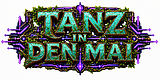 Image from flyer/small