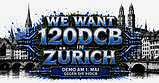 Image from flyer/small