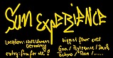 Image from flyer/small