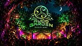 AUDIO GARDEN FESTIVAL 2027 · 20 Aug 27, 13:00