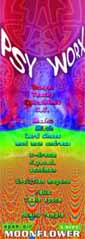 psy-worx · 5 Sept 98, 12:00
