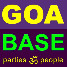 www.goabase.net