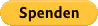 Goabase Spende