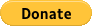 Goabase Donate