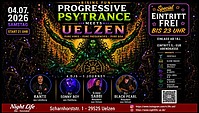 Image from party/medium
