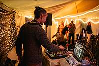 Image from party/medium