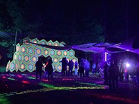 Image from party/medium