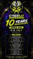 Image from party/medium