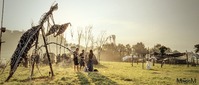 Image from party/medium