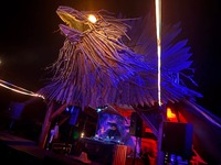 Image from party/medium