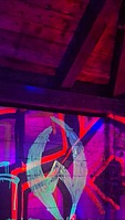Image from party/medium