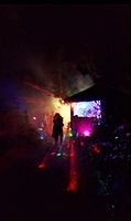 Image from party/medium