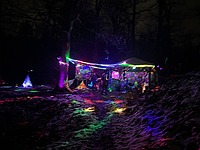 Image from party/medium