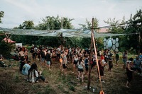 Image from party/medium