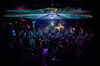 Image from party/medium