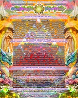 Image from party/medium
