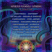 Image from party/medium