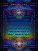 Image from party/medium
