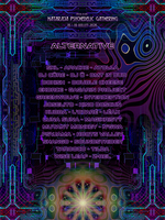 Image from party/medium