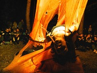 Image from party/medium
